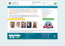Christliche-Partner-Suche.de